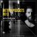 weTech PODCAST #013 with Phaedon image