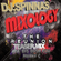 D.J Andy Spinna Mixology Reunion Teaser Mix image