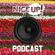 NICE UP! podcast - May 2014 image