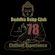 Buddha Deep Club 78 (Chillout Experience) image
