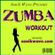 Zumba Workout image
