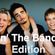 Makin' The Band 90's Edition image