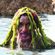 Lee "Scratch" Perry - Music Above The Horizon - September 2021 image