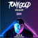 TONY GOLD PRESENTS 004... image