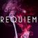 hYpollute playing records live at REQUIEM 2am to 3am 180812 image