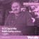 Keith Lotta (KGBeats) - 5 O'clock Mix on Vocalo Mix 07082022 image