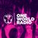Qmusic One World Radio Met Menno Barreveld Episode 58! image