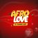 AFRO LOVE 2022_DJ DANNIE BOY image