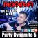 Rick Kraft Party Dynamite 05 Electro 2014-01 image