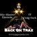 SDR180: MME x DJ Craig Hack v4 - Back On Trax image