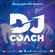 Budaah - DJ Coach image