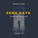 ZERO-DAYS WITH DEVON | EPISODE 02 image