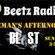 LeeMans Afternoon Blast Show 8th Feb 2015. Live 3-5pm GMT from beetzradio.com image