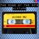 THE EDGE OF THE 80'S MIXTAPE : DECEMBER 1982 *SELECT EARLY ACCESS* image