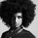 René & Bacus ~ Creamy Chocolate Soul RnB Vs NEO Soul Mix) (Mixed 15th Oct 2015) image