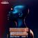 DJ Angel B! Presents: Soulfrica Vibecast (Episode LXXII) Afro-Blue Deep (Feat. Deep C) image