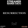 Tamio In The World (RESURRECTION Streamer Sounds Tokyo in 5G.7.2) /Tamio Yamashita (Japrican Sounds) image