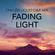 "Fading Light" ~ Chilled Liquid Drum & Bass Mix image