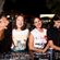 Live Eli Rojas and Friends at Blue Marlin Ibiza with Silvie Lotto and Lena Estetica Summer 2018 image