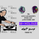 DJ Billy Morris - Live Lockdown Podcast - 27th February - Ep. 25 Daft Punk Tribute image