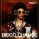 Disco Change - 666 - 160920 (106) image