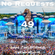 No Requests 49 image