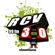 Farai presents WHAT A MESS on RCV99fm / "Peaches" special broadcast / 2013-01-10 image