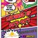 Growing up in the 80's-90's Vol : 9 [Poptastic 80's] image