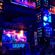 Luigi Di Mare - Live @ En-Trance, EPIC Prague, 21.4. 2018 image