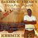 Hakeem Syrbram's Soulful House Keemix Show - 07-13-2017 - 3rd Anniversary Part 1 image