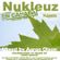 Nukleuz in Canada Vol. 2 image
