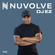 DJ EZ presents NUVOLVE radio 140 image
