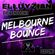 Elluyzian - Odd One - Over The Decks Bounce & House Mix image