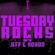 Tuesday Rocks 151 image