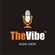 The Vibe Radio Show Mix 29.3.2017. image