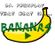 That Beat Is Bananas Oldies Hitz Edition - DJ PressPlay Mix image
