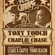 Tony Touch - Live at Ol' Dirty Sundays - 8.24.14 image