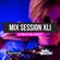 Mix Session XLI image