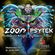 PSYTEK - Exclusive Support Set for ZOON (Old Dogs ॐ New Tricks - 16.02.2022) image