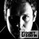 Don’t Stay In Mix of the Week 091 - Umek (techno) image