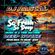 DJ Rascal - From Ibiza to Miami - 12.06.2021 image