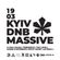 NAUM - KYIV DNB MASSIVE 19.03.2021 image