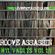 Groove Assassin Vinyl Vaults Vol 19 (Rare Underground 90's House) image