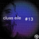 13 Cluas Eile - 09-05-2019 image