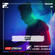 Focus On The Beats - Podcast 092 By Praj Vibes image