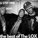 The Best of The LOX mixed by DJ Step One image