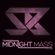 Midnight Mass 006 image