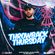 Throwback Thursday.006 // R&B & Hip Hop Classics // Instagram: @djblighty image