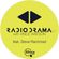 Radio Drama 20 | Radio Drama 20 | Steve Rachmad & Vince Watson image
