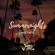 Summernights Mixtape by Jeremy Jay image